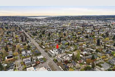 813 NW 63rd Street, Seattle, WA 98107 - Photo 33