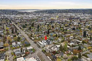 813 NW 63rd St, Seattle, WA 98107 - Photo 33