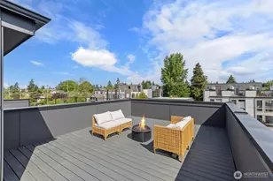 813 NW 63rd St, Seattle, WA 98107 - Photo 29