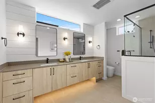 813 NW 63rd St, Seattle, WA 98107 - Photo 21