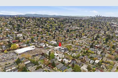 813 NW 63rd Street, Seattle, WA 98107 - Photo 35