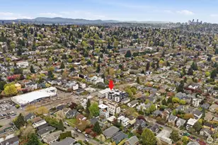 813 NW 63rd St, Seattle, WA 98107 - Photo 35