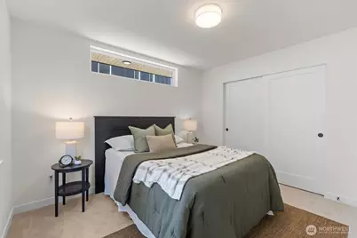 813 NW 63rd Street, Seattle, WA 98107 - Photo 25
