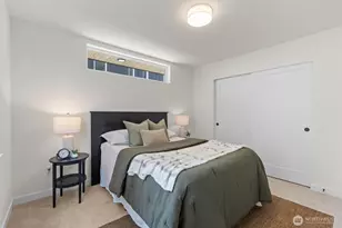 813 NW 63rd St, Seattle, WA 98107 - Photo 25