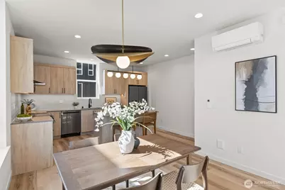 813 NW 63rd Street, Seattle, WA 98107 - Photo 15