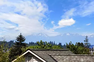 813 NW 63rd St, Seattle, WA 98107 - Photo 31