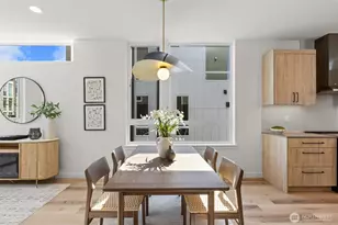 813 NW 63rd St, Seattle, WA 98107 - Photo 13