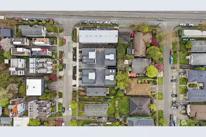 813 NW 63rd Street, Seattle, WA 98107 - Photo 37