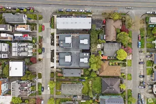 813 NW 63rd St, Seattle, WA 98107 - Photo 37