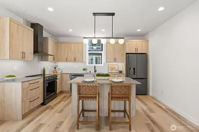 813 NW 63rd Street, Seattle, WA 98107 - Photo 9
