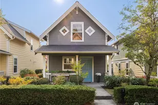 1787 26th Walk NE, Issaquah, WA 98029 - Photo 1