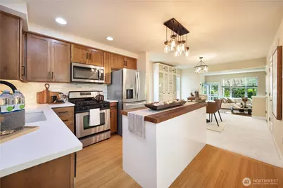 1787 26th Walk NE, Issaquah, WA 98029 - Photo 13