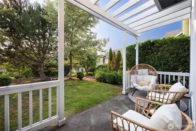 1787 26th Walk NE, Issaquah, WA 98029 - Photo 23