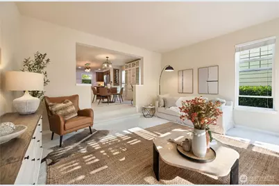 1787 26th Walk NE, Issaquah, WA 98029 - Photo 5