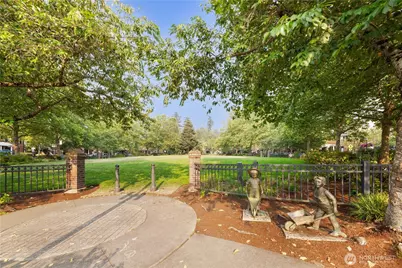 1787 26th Walk NE, Issaquah, WA 98029 - Photo 27