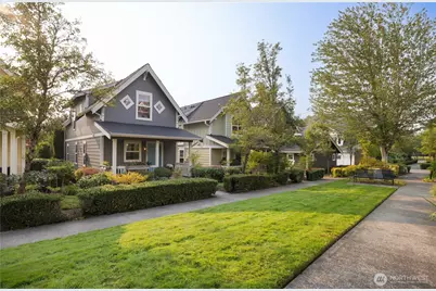 1787 26th Walk NE, Issaquah, WA 98029 - Photo 25