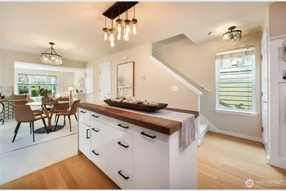 1787 26th Walk NE, Issaquah, WA 98029 - Photo 15