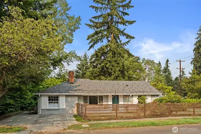 16563 18th Avenue NE, Shoreline, WA 98155 - Photo 1
