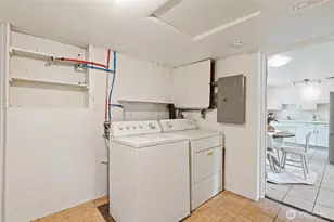 16563 18th Ave NE, Shoreline, WA 98155 - Photo 25