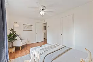 16563 18th Ave NE, Shoreline, WA 98155 - Photo 17