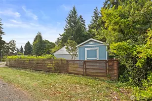 16563 18th Ave NE, Shoreline, WA 98155 - Photo 29