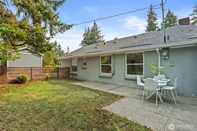 16563 18th Avenue NE, Shoreline, WA 98155 - Photo 27