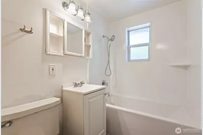 16563 18th Avenue NE, Shoreline, WA 98155 - Photo 21