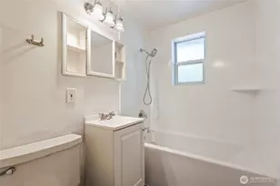16563 18th Ave NE, Shoreline, WA 98155 - Photo 21