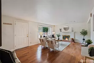 16563 18th Ave NE, Shoreline, WA 98155 - Photo 5