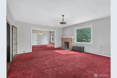 1409 Marion Street, Enumclaw, WA 98022 - Photo 3