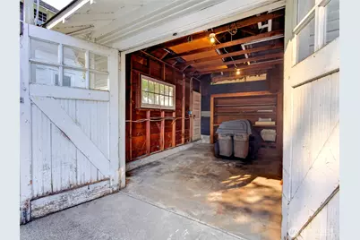 1409 Marion Street, Enumclaw, WA 98022 - Photo 35