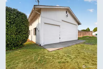 1409 Marion Street, Enumclaw, WA 98022 - Photo 31