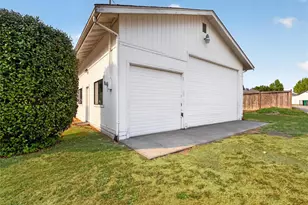 1409 Marion St, Enumclaw, WA 98022 - Photo 31