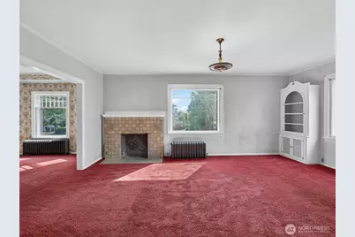 1409 Marion Street, Enumclaw, WA 98022 - Photo 5