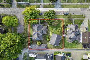 1409 Marion St, Enumclaw, WA 98022 - Photo 39
