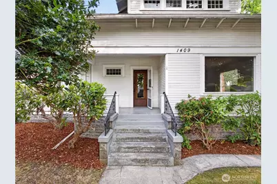 1409 Marion Street, Enumclaw, WA 98022 - Photo 29