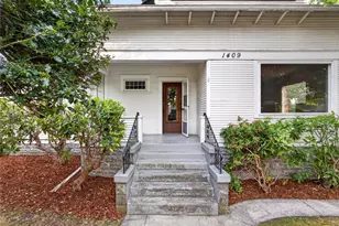 1409 Marion St, Enumclaw, WA 98022 - Photo 29