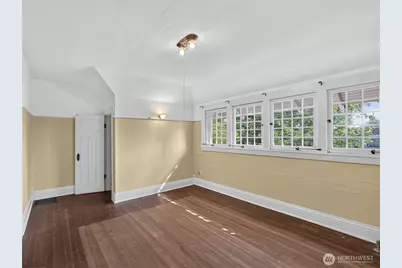 1409 Marion Street, Enumclaw, WA 98022 - Photo 27