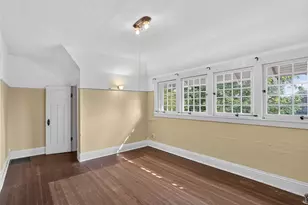 1409 Marion St, Enumclaw, WA 98022 - Photo 27