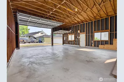 1409 Marion Street, Enumclaw, WA 98022 - Photo 33
