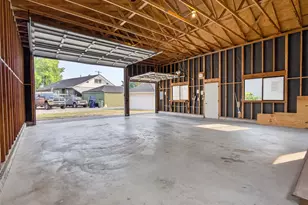 1409 Marion St, Enumclaw, WA 98022 - Photo 33