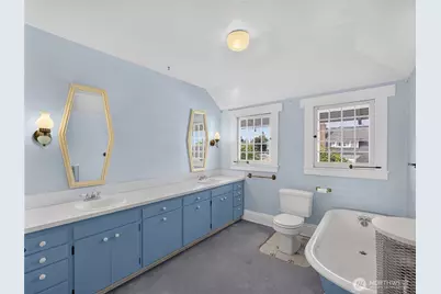 1409 Marion Street, Enumclaw, WA 98022 - Photo 25