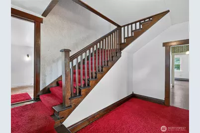 1409 Marion Street, Enumclaw, WA 98022 - Photo 19