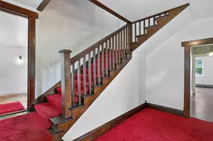 1409 Marion St, Enumclaw, WA 98022 - Photo 19