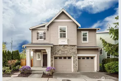801 3rd Place NE, Issaquah, WA 98029 - Photo 1