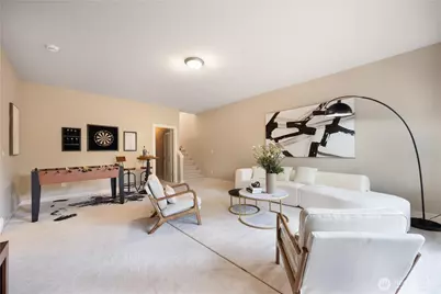 801 3rd Place NE, Issaquah, WA 98029 - Photo 29