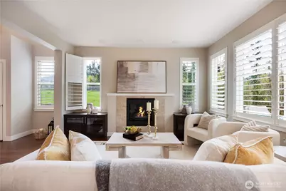 801 3rd Place NE, Issaquah, WA 98029 - Photo 5
