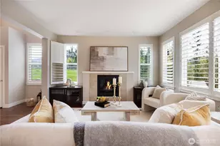 801 3rd Pl NE, Issaquah, WA 98029 - Photo 5