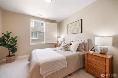 801 3rd Place NE, Issaquah, WA 98029 - Photo 23