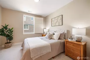 801 3rd Pl NE, Issaquah, WA 98029 - Photo 23